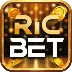 ricbet